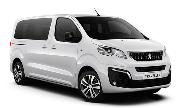 e-Traveller