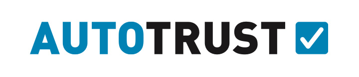 Autotrust