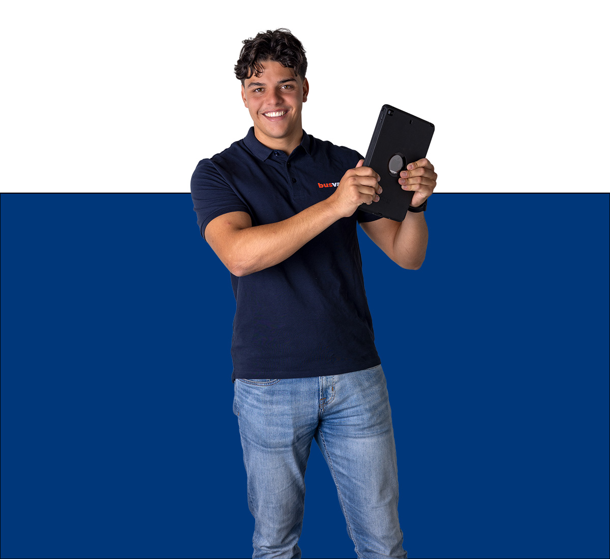 Stijn Heuts