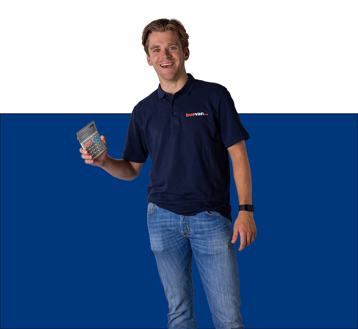 Teun van Raak